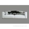 china furniture top 10 cotton sofa lining cloth